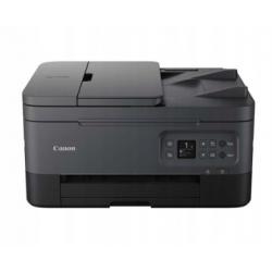 tusze do drukarki Canon PIXMA TS7450a
