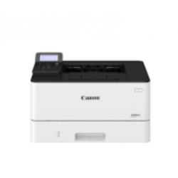 tonery do drukarki Canon i-SENSYS LBP236dw