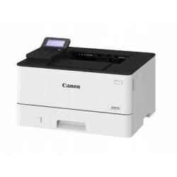 tonery do drukarki Canon i-SENSYS LBP233dw