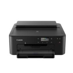 tusze do drukarki Canon PIXMA TS705a