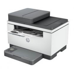 tonery do drukarki HP LaserJet MFP M234sdn