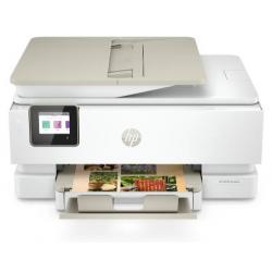 tusze do drukarki HP Envy Inspire 7920e