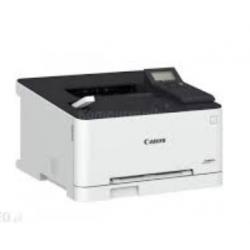 tonery do drukarki Canon i-SENSYS LBP673Cdw