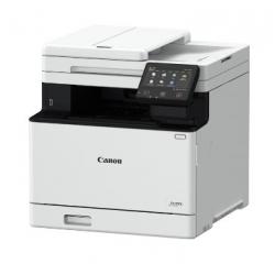 tonery do drukarki Canon i-SENSYS MF754CDW