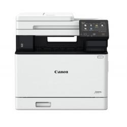 tonery do drukarki Canon i-SENSYS MF752Cdw
