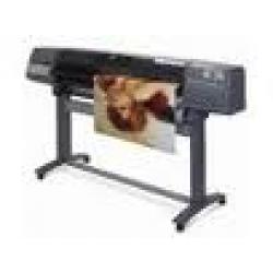 tusze do drukarki HP Designjet 5500