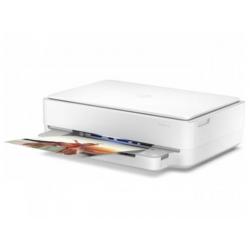 tusze do drukarki HP Envy 6022