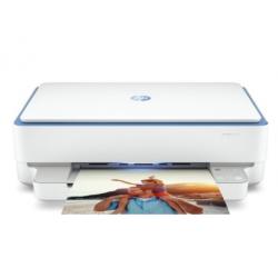 tusze do drukarki HP Envy 6010