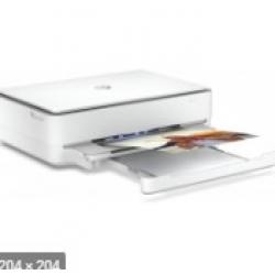 tusze do drukarki HP Envy 6020