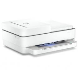 tusze do drukarki HP Envy Pro 6430