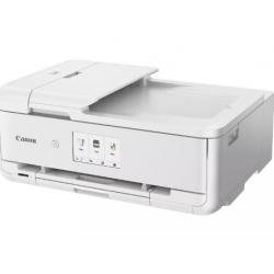 tusze do drukarki Canon Pixma TS9551C
