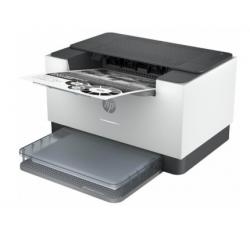 tonery do drukarki HP LaserJet M209dw