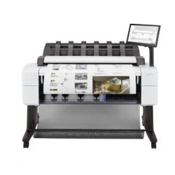 tusze do drukarki HP DesignJet T2600