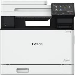 tonery do drukarki Canon i-SENSYS MF752Cdw