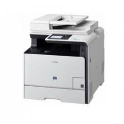 tonery do drukarki Canon i-SENSYS MF729Cxi