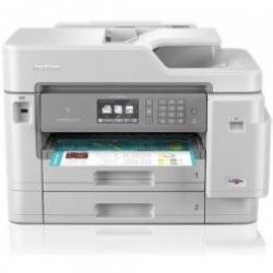 tusze do drukarki Brother MFC-J6540DW