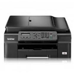 tusze do drukarki Brother MFC-J6590DW