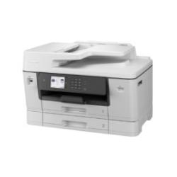 tusze do drukarki Brother MFC-J6940DW