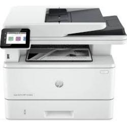 tonery do drukarki HP LaserJet Pro MFP 4102fdn