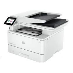 tonery do drukarki HP LaserJet Pro MFP 4102fdw