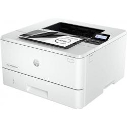 tonery do drukarki HP LaserJet Pro 4002dne