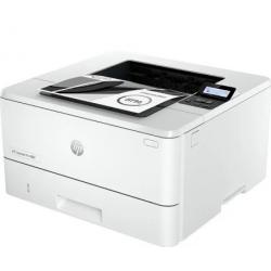 tonery do drukarki HP LaserJet Pro 4002n