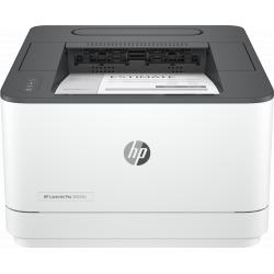 tonery do drukarki HP LaserJet Pro 3002dne