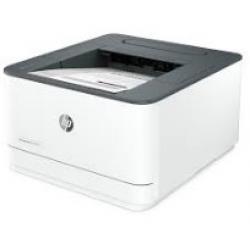 tonery do drukarki HP LaserJet Pro 3002dw