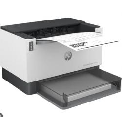 tonery do drukarki HP LaserJet Tank 1504w