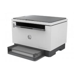 tonery do drukarki HP LaserJet Tank 2504