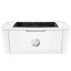 tonery do drukarki HP LaserJet MFP M 139
