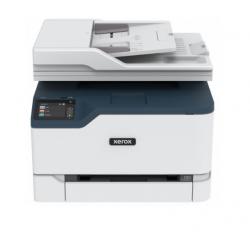 tonery do drukarki Xerox C235V_DNI