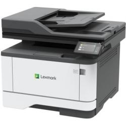 tonery do drukarki Lexmark MB3442adw