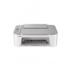 tusze do drukarki Canon PIXMA TS3451