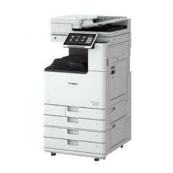 tonery do drukarki Canon (IR) imageRUNNER ADVANCE 3835i