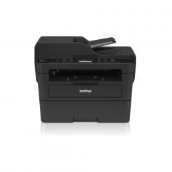 tonery do drukarki Brother DCP-L2552D