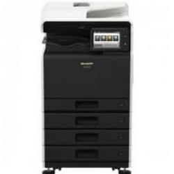 tonery do drukarki Sharp BP-30 C 25