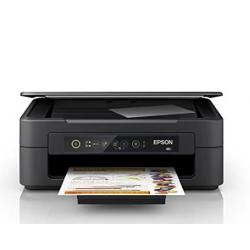 tusze do drukarki Epson Expression Home XP2150
