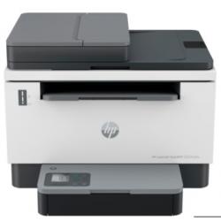 tonery do drukarki HP LaserJet Tank MFP1604