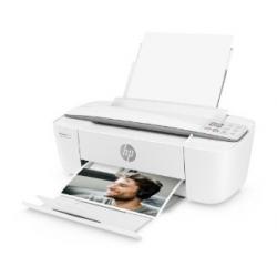 tusze do drukarki HP DeskJet 3750