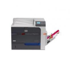 tonery do drukarki HP Color LaserJet Enterprise CP4025N