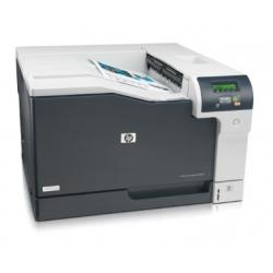 tonery do drukarki HP Color LaserJet Professional CP5225dn