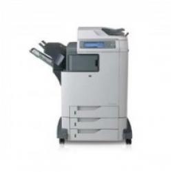 tonery do drukarki HP Color LaserJet CP6015XH
