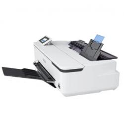 tonery do drukarki Epson SureColor SC-T 2100