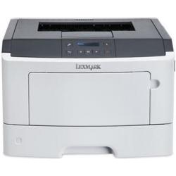 tonery do drukarki Lexmark M1145