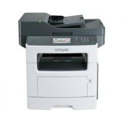 tonery do drukarki Lexmark XM1145