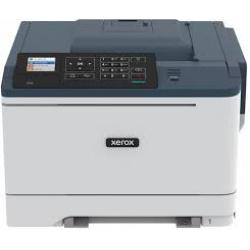 tonery do drukarki Xerox C315V_DNI