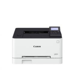 tonery do drukarki Canon i-SENSYS LBP631Cw