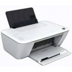 tusze do drukarki HP DeskJet 2544