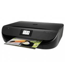 tusze do drukarki HP ENVY 4527